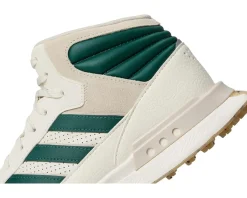 adidas Golf S2G Mid Spikeless Golf Shoes Unisex