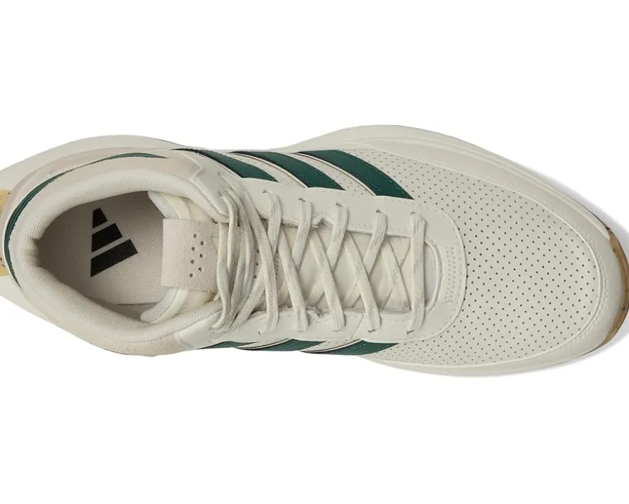 adidas Golf S2G Mid Spikeless Golf Shoes Unisex