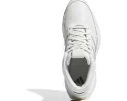 adidas Golf S2G Mid Spikeless Golf Shoes Unisex