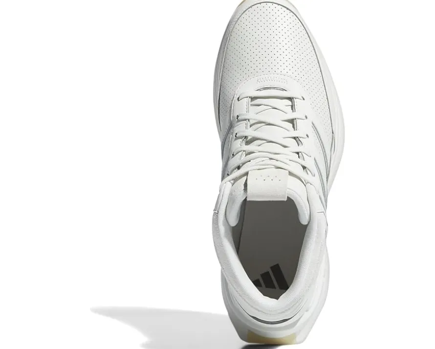 adidas Golf S2G Mid Spikeless Golf Shoes Unisex
