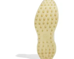 adidas Golf S2G Mid Spikeless Golf Shoes Unisex