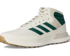 adidas Golf S2G Mid Spikeless Golf Shoes Unisex