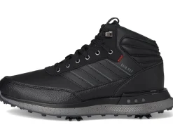 adidas Golf S2G RAIN.RDY Golf Shoes Unisex
