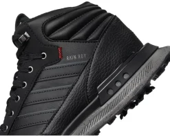 adidas Golf S2G RAIN.RDY Golf Shoes Unisex