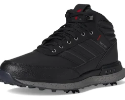 adidas Golf S2G RAIN.RDY Golf Shoes Unisex