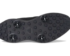 adidas Golf S2G RAIN.RDY Golf Shoes Unisex