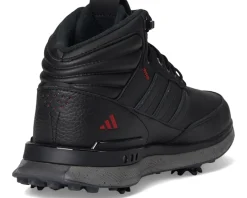 adidas Golf S2G RAIN.RDY Golf Shoes Unisex