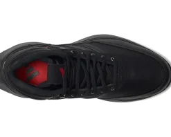 adidas Golf S2G RAIN.RDY Golf Shoes Unisex