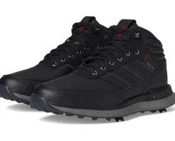 adidas Golf S2G RAIN.RDY Golf Shoes Unisex