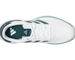 adidas Golf S2G 24 Spikeless Golf Shoes Men's