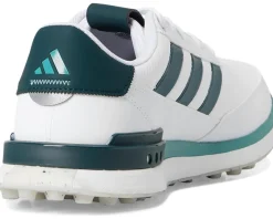 adidas Golf S2G 24 Spikeless Golf Shoes Men's