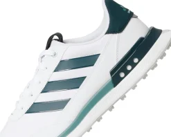 adidas Golf S2G 24 Spikeless Golf Shoes Men's
