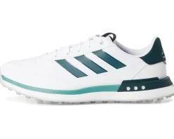 adidas Golf S2G 24 Spikeless Golf Shoes Men's