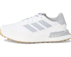 adidas Golf S2G 24 Spikeless Golf Shoes (Little Kid/Big Kid)