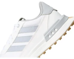 adidas Golf S2G 24 Spikeless Golf Shoes (Little Kid/Big Kid)
