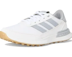 adidas Golf S2G 24 Spikeless Golf Shoes (Little Kid/Big Kid)