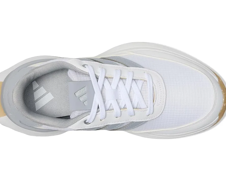 adidas Golf S2G 24 Spikeless Golf Shoes (Little Kid/Big Kid)