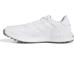 adidas Golf S2G 24 Spikeless Golf Shoes Women's