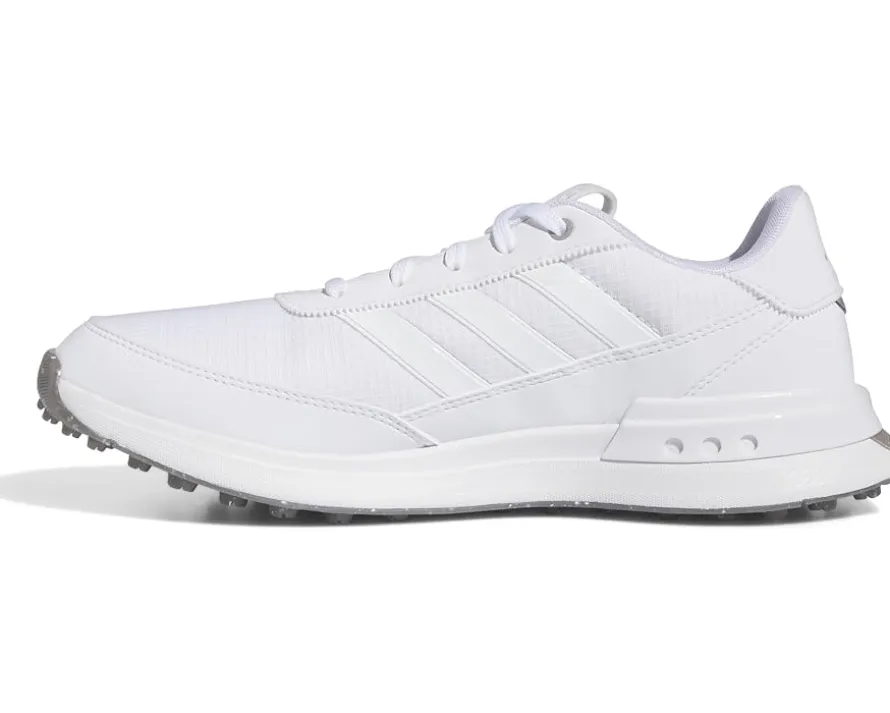 adidas Golf S2G 24 Spikeless Golf Shoes Women's