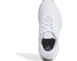 adidas Golf S2G 24 Spikeless Golf Shoes Women's