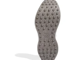 adidas Golf S2G 24 Spikeless Golf Shoes Women's