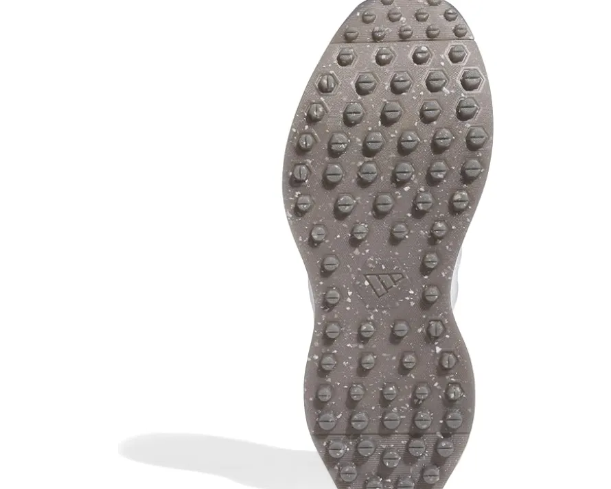 adidas Golf S2G 24 Spikeless Golf Shoes Women's