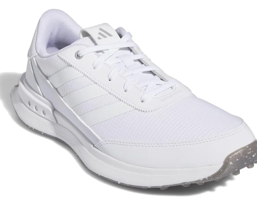 adidas Golf S2G 24 Spikeless Golf Shoes Women's