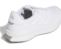 adidas Golf S2G 24 Spikeless Golf Shoes Women's