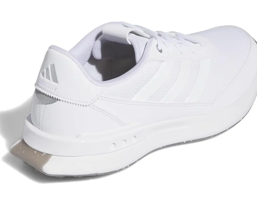 adidas Golf S2G 24 Spikeless Golf Shoes Women's