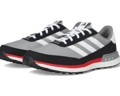 adidas Golf S2G 24 Spikeless Golf Shoes Men's