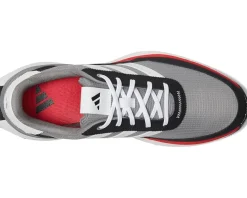 adidas Golf S2G 24 Spikeless Golf Shoes Men's