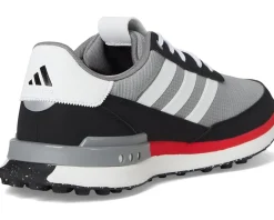 adidas Golf S2G 24 Spikeless Golf Shoes Men's