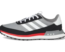 adidas Golf S2G 24 Spikeless Golf Shoes Men's