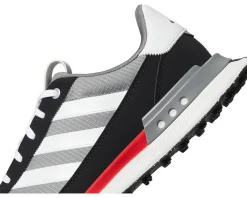adidas Golf S2G 24 Spikeless Golf Shoes Men's