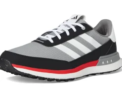 adidas Golf S2G 24 Spikeless Golf Shoes Men's