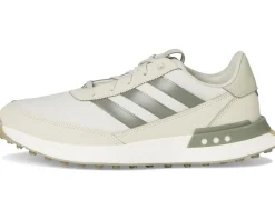 adidas Golf S2G 24 Spikeless Golf Shoes Men's
