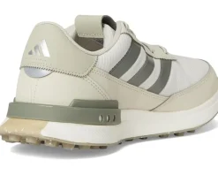 adidas Golf S2G 24 Spikeless Golf Shoes Men's