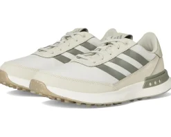 adidas Golf S2G 24 Spikeless Golf Shoes Men's