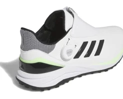 adidas Golf Solarmotion 24 BOA Lightstrike Spikeless Golf Shoes Men's
