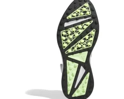 adidas Golf Solarmotion 24 BOA Lightstrike Spikeless Golf Shoes Men's
