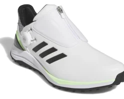 adidas Golf Solarmotion 24 BOA Lightstrike Spikeless Golf Shoes Men's