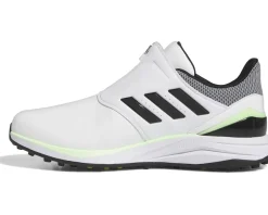 adidas Golf Solarmotion 24 BOA Lightstrike Spikeless Golf Shoes Men's