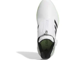 adidas Golf Solarmotion 24 BOA Lightstrike Spikeless Golf Shoes Men's