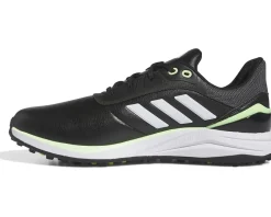 adidas Golf Solarmotion 24 Lightstrike Spikeless Golf Shoes Men's