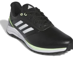 adidas Golf Solarmotion 24 Lightstrike Spikeless Golf Shoes Men's