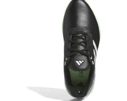 adidas Golf Solarmotion 24 Lightstrike Spikeless Golf Shoes Men's