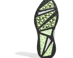 adidas Golf Solarmotion 24 Lightstrike Spikeless Golf Shoes Men's