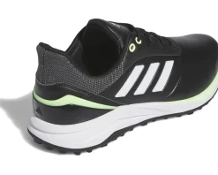 adidas Golf Solarmotion 24 Lightstrike Spikeless Golf Shoes Men's
