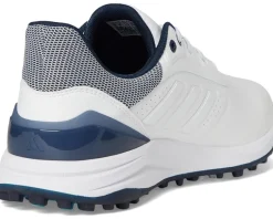 adidas Golf Solarmotion 24 Lightstrike Spikeless Golf Shoes Men's
