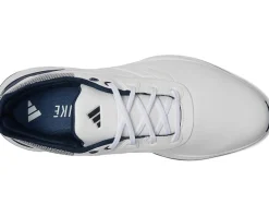 adidas Golf Solarmotion 24 Lightstrike Spikeless Golf Shoes Men's